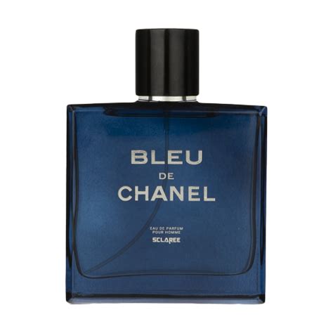 bleu chanel فروش|اسکلاره بلیو د Chanel.